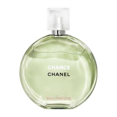 chanel fraiche 150ml|Chanel eau fraiche gift set.